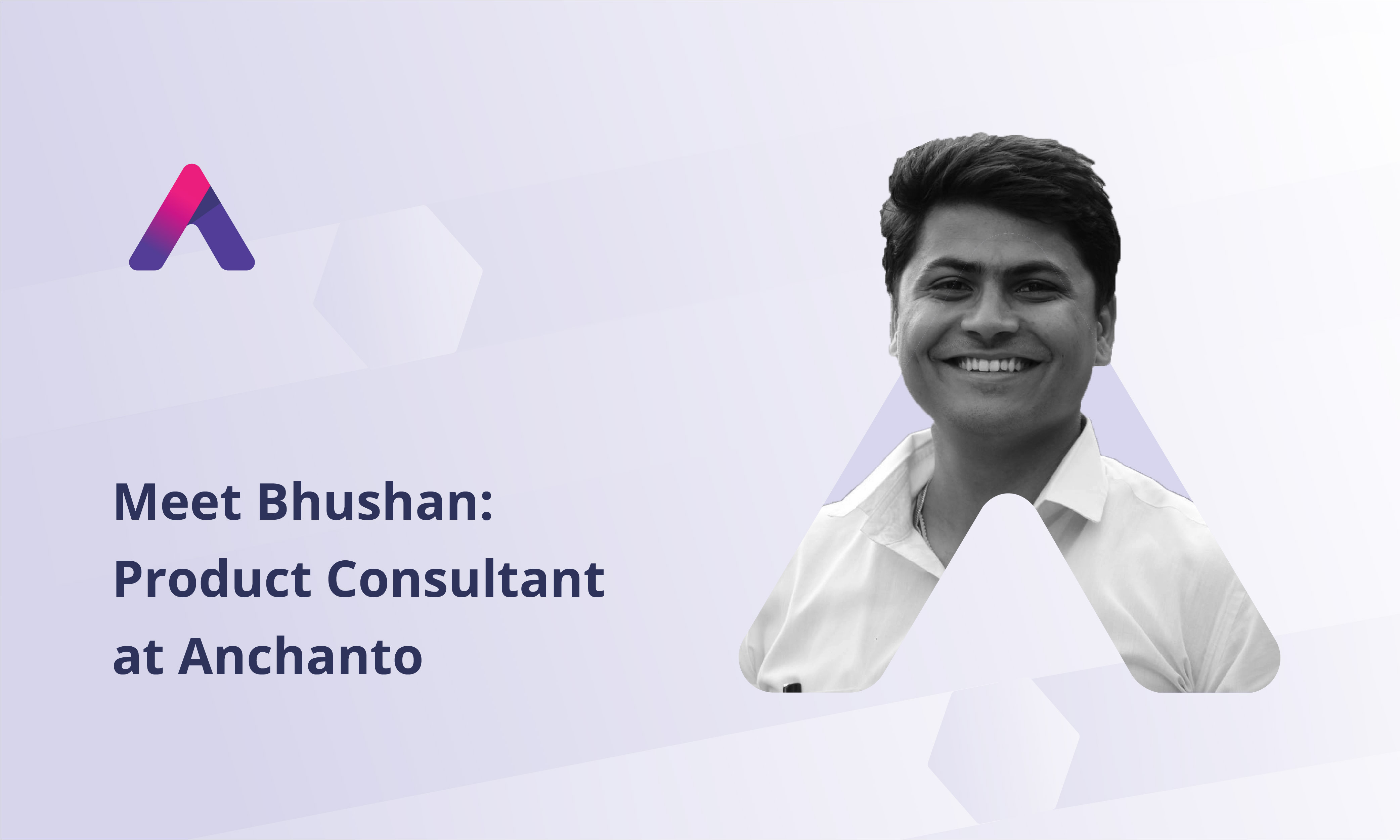 bhushan_bornare_product_consultant_anchanto