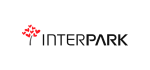 Interpark
