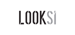 Online shopping mall which provides range of original quality products