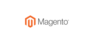Magento_id