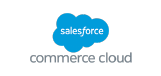Salesforce commerce cloud
