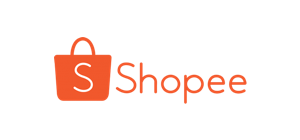 Shopee_id
