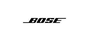 bose_id