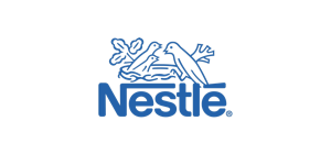 nestle_id