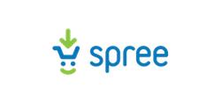 spree_id
