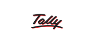tally