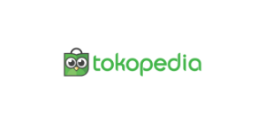 tokopedia-logo