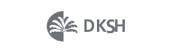 id_dksh_logo