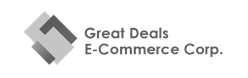 id_great_deals_eCommerce_logo