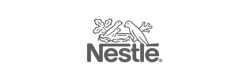 id_ss_nestle_logo